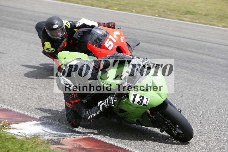 /19 26.05.2025 FREERIDE Training ADR/Gruppe A/131